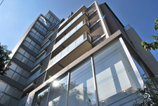 物件を買いたい方